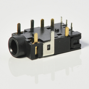 AIXIN Nhà Máy Sợi Quang Audio <span class=keywords><strong>Jack</strong></span> Quang <span class=keywords><strong>Mini</strong></span> <span class=keywords><strong>Jack</strong></span> DLT11M1 - Product Image 1