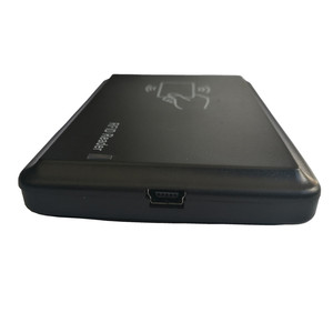 RFID 125Khz Reader und Writer mit SDK