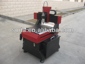 Suda gravador <span class=keywords><strong>cnc</strong></span> série poderosa sd5040