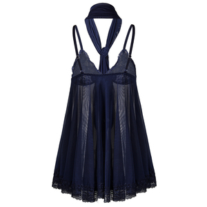 Free Shipping to USA Open <strong>Sex</strong> Erotic Nighties Plus Size Lingerie Web for Fat Women to <strong>Sex</strong> <strong>Sex</strong> <strong>South</strong> Africa