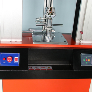 Tipo de computador <span class=keywords><strong>Servo</strong></span> Horizontal Hidráulica Máquina Universal De Ensaios