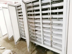 מודיעין גידול סויה נבטי/המחיר הטוב ביותר נבט שעועית יצרנית/זרעי שתילת מכונה
