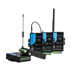 <strong>Wireless</strong> industrial rs485 <strong>data</strong> <strong>logger</strong> nb-iot modem <strong>data</strong> transfer device - Product Image 6