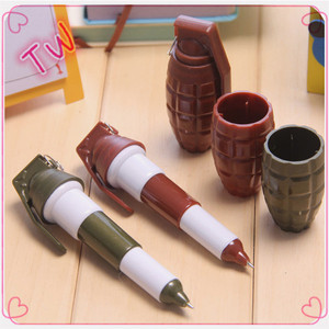 Hot New Stationary Products Good Quality Cute <strong>Fancy</strong> Design <strong>Pens</strong> Plastic Ballpoint <strong>Pen</strong> - Product Image 4
