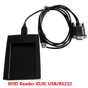 AndroidシステムRFID NFCチップリーダー & Writere with Free Software and SDK - Product Image 6