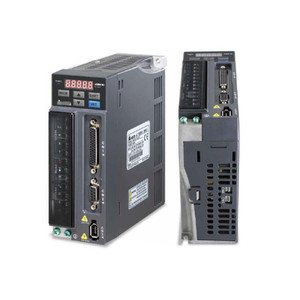 ตัวแทนจีน ASDA-B2 series <span class=keywords><strong>servo</strong></span> ไดรฟ์ ASD-B2-1021-B 1000 W 1KW เดี่ยวเฟส cnc <span class=keywords><strong>servo</strong></span> motor driver
