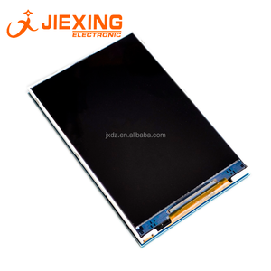 3.5 pollici TFT LCD Module Per Arduino UNO Mega2560 CAUSA 320*480 dots ILI9486 Controller