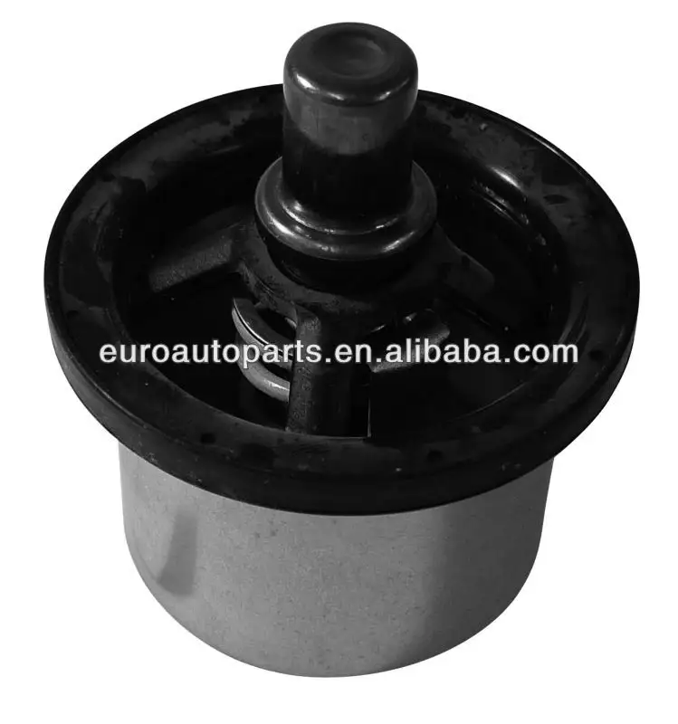 Thermostat intelligent pour VOLVO FM/FH, pour modèles 8149182