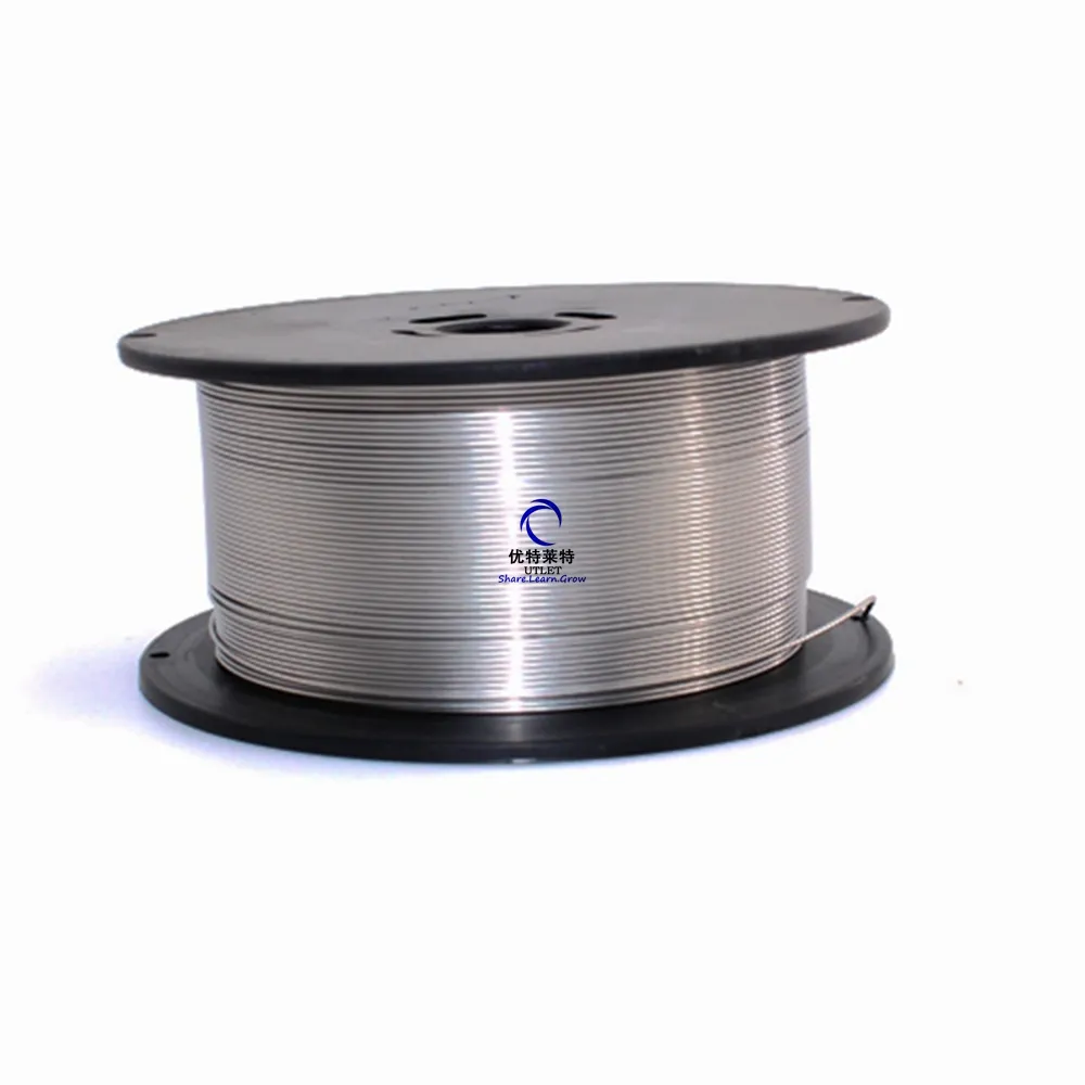 aws 5.20 e71t-1 flux cored wire manufacturer and hard facing flux