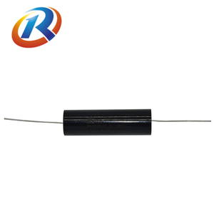 交流电机电容器 0.5 uf 22 uf 275 v film 电容 1700 v 1 uf