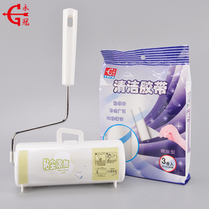 Giá Tốt Nhất Đảm Bảo Chất Lượng Mini Sử Dụng Rộng Rãi Con Lăn <span class=keywords><strong>Lint</strong></span> Chuyên Nghiệp - Product Image 3