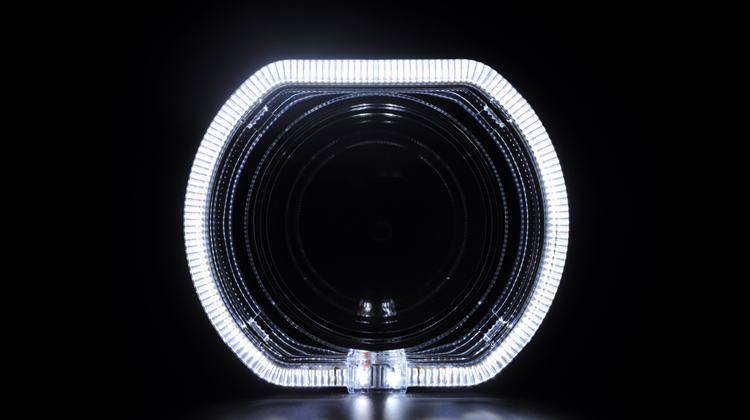 คูลไวท์