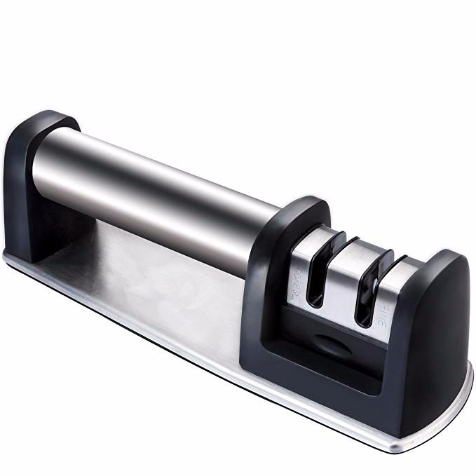 Noir