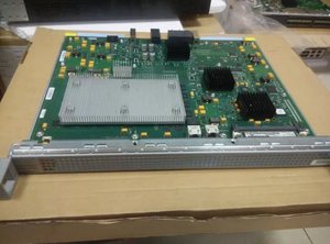 Nhúng gốc Dịch Vụ Bộ Vi Xử Lý Hội Đồng Quản Trị CiscoASR1000-ESP5 5-Gbps bộ vi xử lý cho ASR1002 - Product Image 3