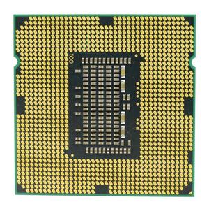 Original Core I5-760 <strong>Processor</strong> 2.8 GHz 8MB <strong>Cache</strong> Socket LGA1156 45nm Desktop CPU I5 760 - Product Image 2