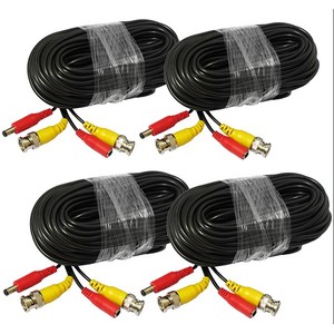 Profession elle Überwachungs kamera 16ch Economic DVR System Kit, Hausa larm system - Product Image 5