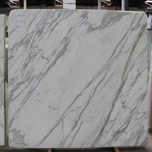 Factory Chinese Cheap <strong>Marble</strong> Price,<strong>Marble</strong> Tile and Slab - Product Image 3