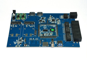 Mt7621A Linux 2.6 SDK o openwrt incorporato mini usb super sblocco wifi modulo diretto hotspot