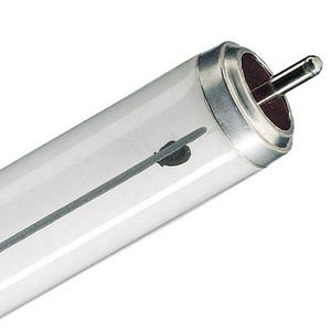 ימי סבלנות CODE791480 סוף סיכה אחת XL 40 W מנורות ניאון <span class=keywords><strong>TL</strong></span>-X Fa6