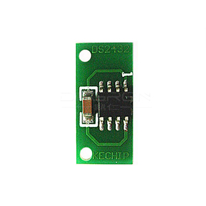 תואם <span class=keywords><strong>EPL</strong></span>-6200 טונר איפוס מחסנית שבב עבור Epson <span class=keywords><strong>EPL</strong></span> 6200 6200L
