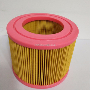 Grt <strong>filter</strong> suitable for gardner <strong>denver</strong> <strong>filter</strong> 2116713 replacement air intake compressor <strong>filter</strong> rdner <strong>denver</strong> compressor replacement for 3000hours and 2116713