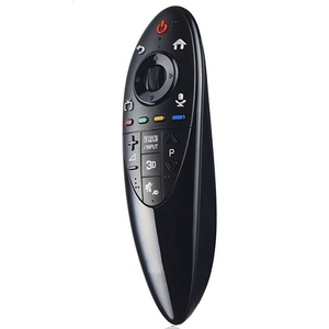 Evrensel uzaktan kumanda AN-MR500 Uzaktan Kumanda LG akıllı TV için PB6900, LB6300, LB6500, LB7100, - Product Image 3