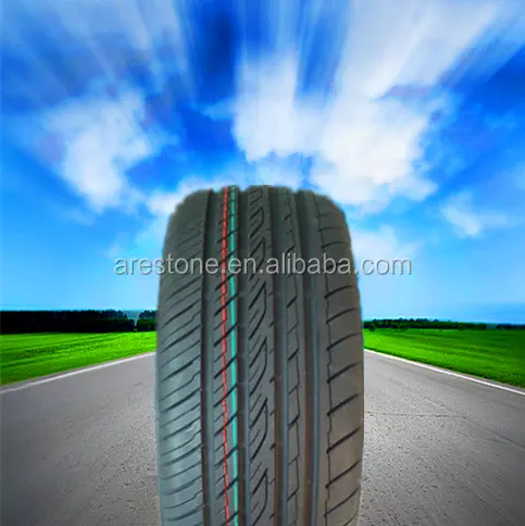 Offre Spéciale pas cher pneus de voiture radiale 225/45r17 225/45/17 225 45 17