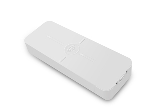 1600Mbpsメッシュwifiシステム5GHz屋内屋外Wifiリピーター/ワイヤレスCPE - Product Image 6