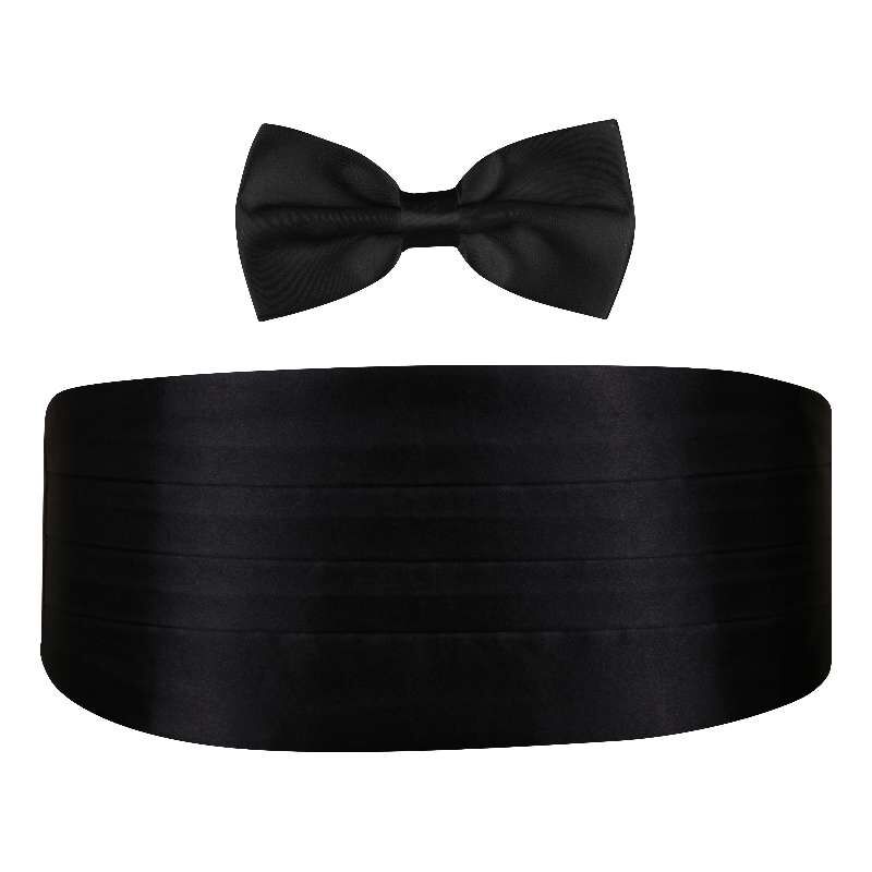 Negro