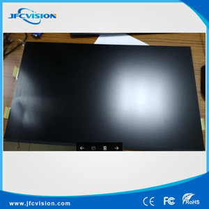 27-Inch for LG 4K for LG LCD Panel LM270WQ5-SSA1 TFT with LVDS <strong>Interface</strong> 4K UHD Borderless <strong>Module</strong> - Product Image 2