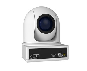 1080P Multifunctional <strong>Camera</strong> with HDMI SDI Interface 20 X Optical Zoom, 1 / 2.8&quot; CMOS 2.1 Mega Pixel - Product Image 1