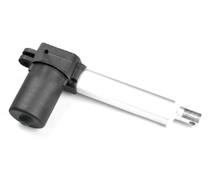 Hot Selling 29V <strong>Linear</strong> Actuator Dc Motor with <strong>Encoder</strong> for Recliner Chair Parts - Product Image 3