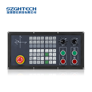 Neue Produkt 2 achsen <span class=keywords><strong>cnc</strong></span> motion <span class=keywords><strong>controller</strong></span> <span class=keywords><strong>embedded</strong></span> <span class=keywords><strong>cnc</strong></span>-drehmaschine <span class=keywords><strong>controller</strong></span>