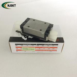 AR15MSBV0N Original 20mm 25mm 15mm bloco de guia <span class=keywords><strong>linear</strong></span> <span class=keywords><strong>CPC</strong></span> AR15MS