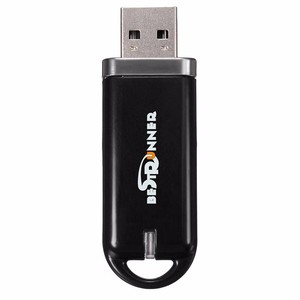 ส่งเสริมการขายโลโก้ที่กำหนดเอง2G 4G 8G 16G 32G Cle Usb Flash Drive Memory Stick