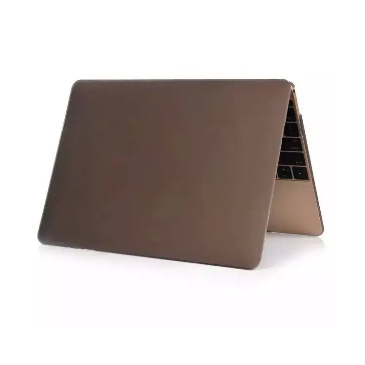 Ishowt — coque de protection pour ordinateur portable, nouveau design, pour macbook air 11 pro