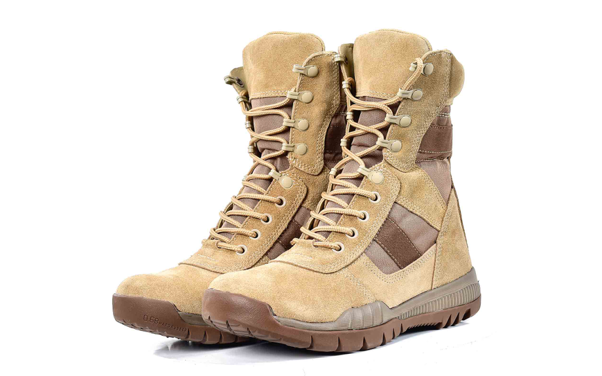 Zd-273 beige