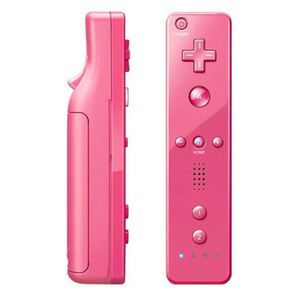2 in 1เกมแพดควบคุม BT ไร้สายพร้อมการเคลื่อนไหวในตัวบวกการสั่นสะเทือนระยะไกลคุณสมบัติมอเตอร์สำหรับเกมคอนโซล Nintendo Wii - Product Image 2