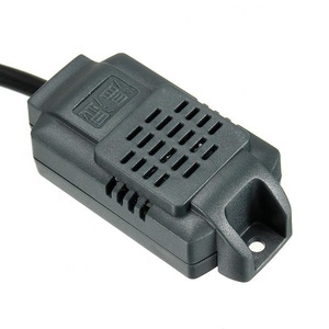 Odbus-temperatura y rango de medición, Ensor de recepción, 485 T - Product Image 6