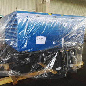 Best Price Portable diesel air Compressor for Sand <strong>Blasting</strong> for Sale