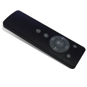 Mini Wireless Fernbedienung Kleine RC Sender und Empfänger Universal fernbedienung