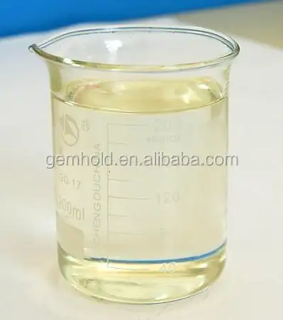 replace dop and other plasticizers, Epoxy Fatty Acid Methyl Ester