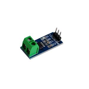 DIYmall ACS712 Modulo Sensore di Corrente 5A per Arduino