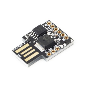 Digispark Kickstarter開発ボードATTINY85モジュール - Product Image 2