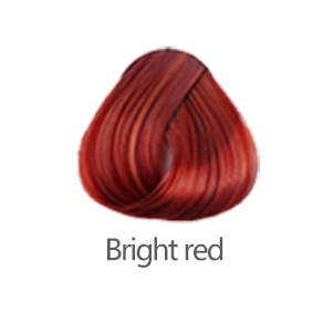 Rouge vif