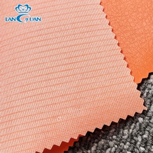 הדבקת משטח קשה תיק <span class=keywords><strong>PVC</strong></span> מחיר מטר מלאכותי עור