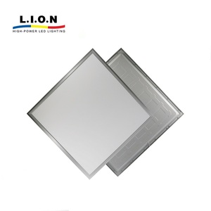 גבוהה באיכות 600x600 45w צמודי כיכר <span class=keywords><strong>led</strong></span> פנל אור מחיר