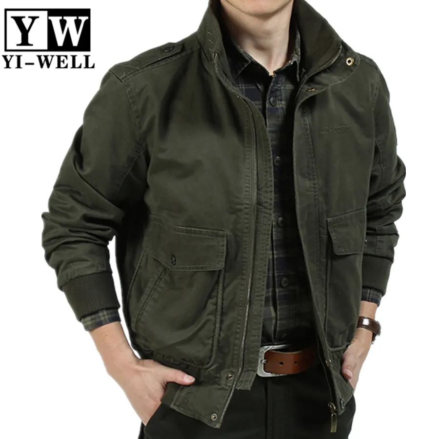 Дешевая Толстая мужская зимняя куртка из 100% хлопка на заказ оптом, модная мужская куртка, мужское зимнее пальто