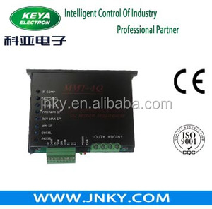 12V 24V 36V 48V 10A 30A 50A 100A Reversible Brush <strong>Pwm</strong> Dc <strong>Controller</strong> Mmt 4q Series Dc Motor Speed <strong>Controller</strong> - Product Image 3