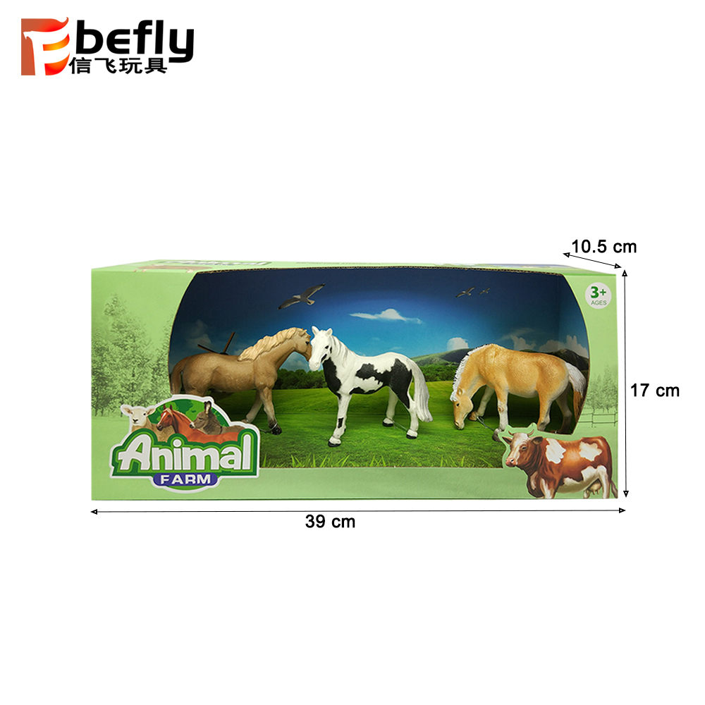 FAS019309